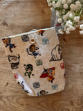 Funda Avatar The Last Airbender