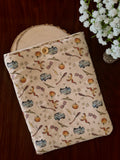 Funda Harry Potter