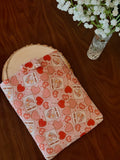 Funda Candy Hearts