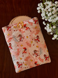Funda Libro Sakura Card Captor